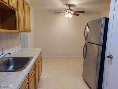 Main picture of 2161 74th St