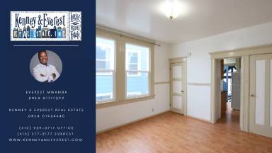 Main picture of 2033 Taylor St