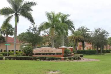 Main picture of 10064 Via Colomba Cir