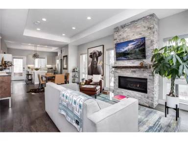 Main picture of 2890 W Parkside Pl