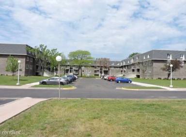 Main picture of 820 McIntosh Ct