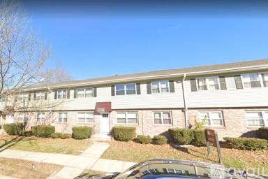 Main picture of 223 Fairfield St