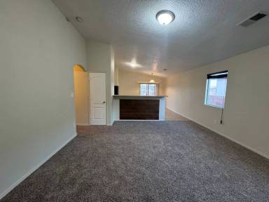 Main picture of 900 Desert Senna Ave SW
