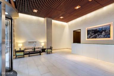 Main picture of The Melar