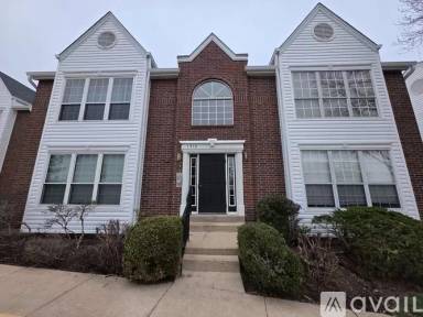 Main picture of 1310 Crossings Ct