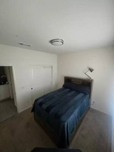 Main picture of 28410 Pinon Ct