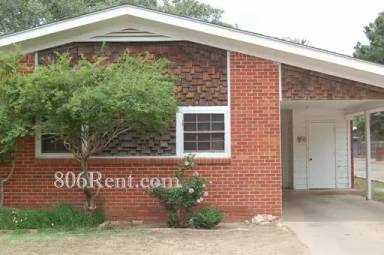 Main picture of 4210 18th St