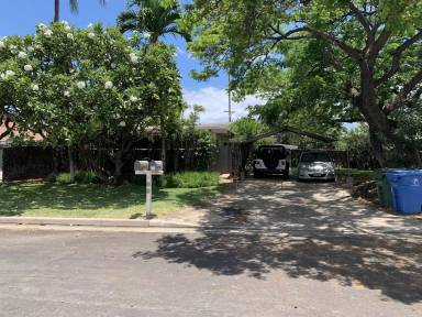 Main picture of 201 Keonekai Rd