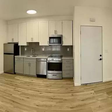 Main picture of 232 Foothill Blvd