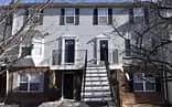 Main picture of 4453 Blue Heron Way