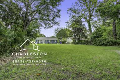 Main picture of 1009 Diana St