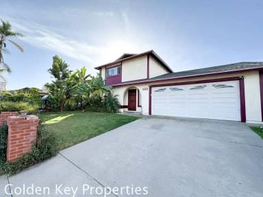 Main picture of 4105 Celeste Dr