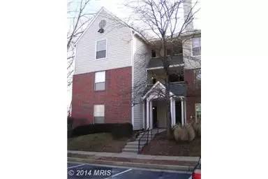 Main picture of 12152 Penderview Ter