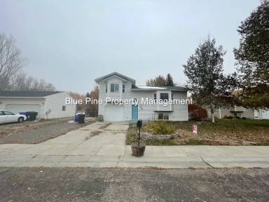 Main picture of 236 Susan Dr