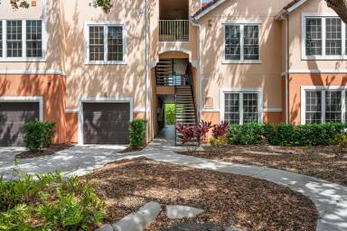 Main picture of Bella Villino Condominiums