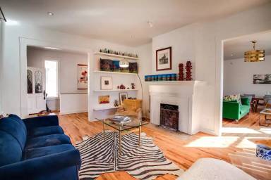 Main picture of 606 E Palace Ave