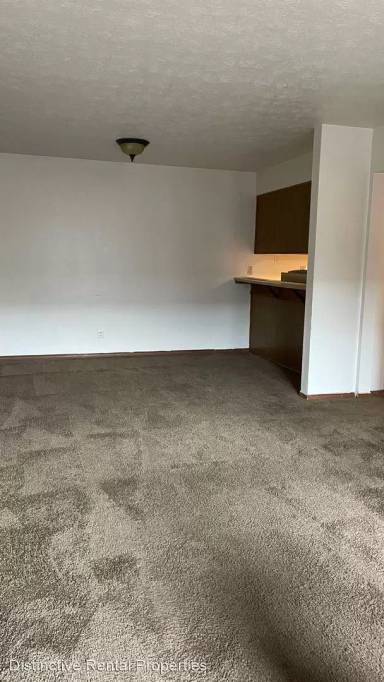 Main picture of Waterfront Apartments