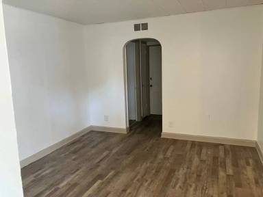 Main picture of 1031 N 10th St