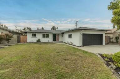 Main picture of 3784 E Farrin Ave