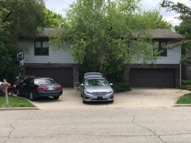 Main picture of 4503 Belmar Cir