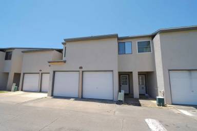 Main picture of 1303 Airport Dr