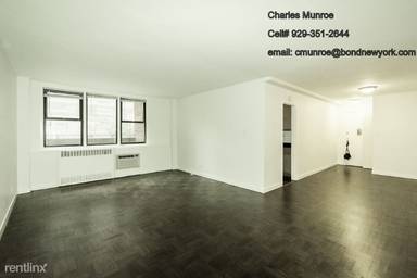 Main picture of The York