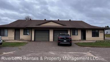Main picture of 4702 Kappus Dr