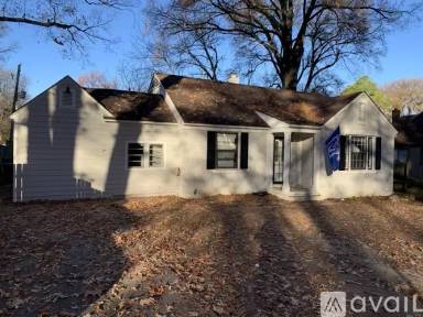 Main picture of 743 Shotwell St