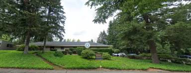 Main picture of 402 S 333rd St