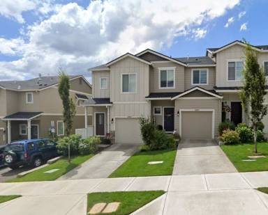 Main picture of 12977 SE 156th Ave