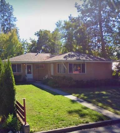 Main picture of 516 W Spokane Ave
