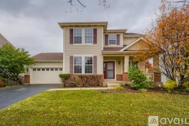 Main picture of 233 Pawtucket Ave