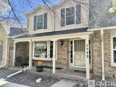 Main picture of 7542 S Cove Cir