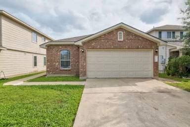 Main picture of 12409 Sky Harbor Dr