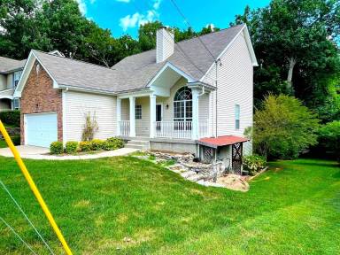 Main picture of 106 Wood Duck Ln