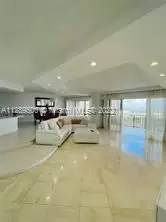 Main picture of Cricket Club Condo