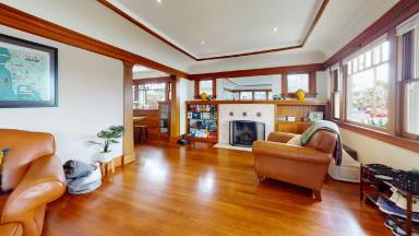 Main picture of 3036 Dale St