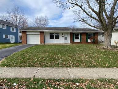 Main picture of 3761 Santa Maria Dr