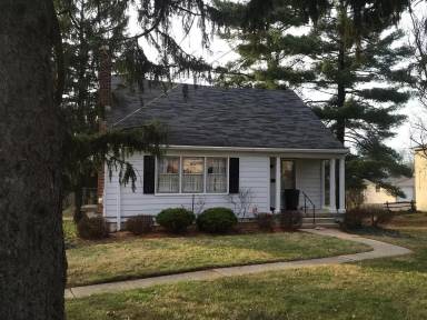 Main picture of 7771 Cheviot Rd