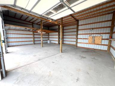 Main picture of 261 Bonner Rd