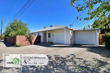 Main picture of 715 Leila Ave