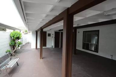 Main picture of 995 Kalapaki St