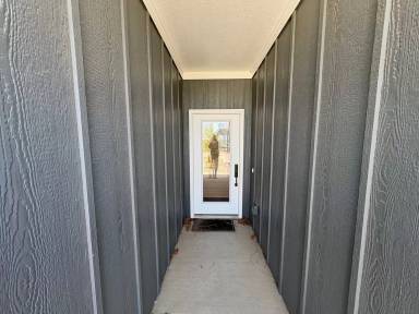 Main picture of 5715 Goheen Dr