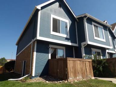 Main picture of 6419 Village Ln