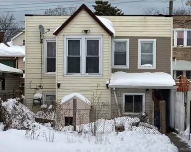 Main picture of 10439 S Avenue H