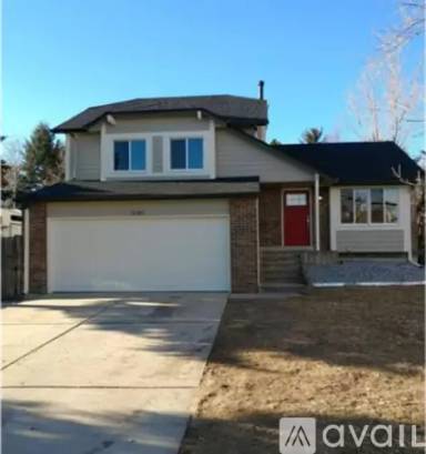 Main picture of 3045 Mirage Dr