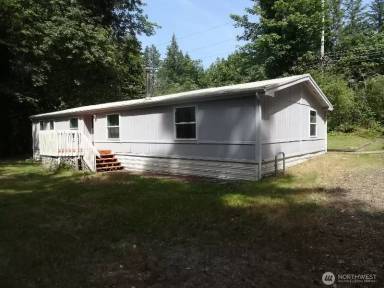 Main picture of 5530 Central Valley Rd NE