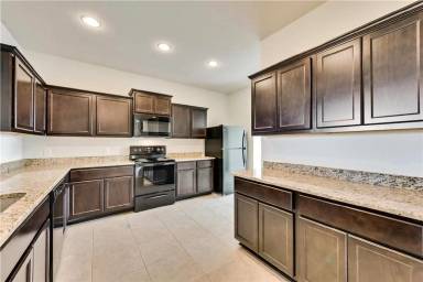 Main picture of 4600 Conley Ln