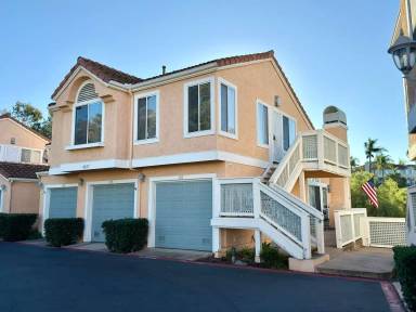 Main picture of 4247 Arroyo Vista Way