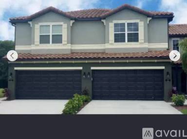 Main picture of 134 Clemente Dr